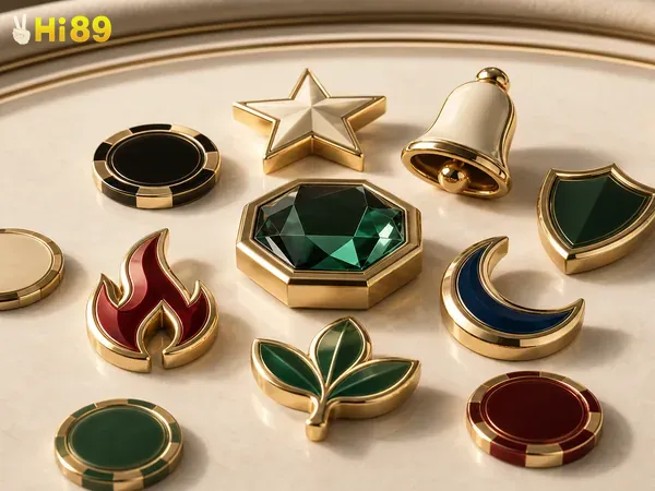 คำแนะนำสำหรับผู้เล่น Boom Legend