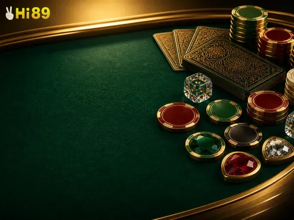 ทำความรู้จัก Ocean King Jackpot ก่อนเริ่มเล่น